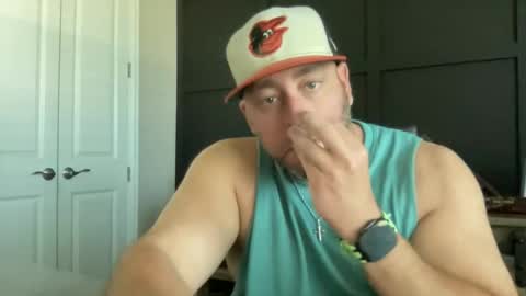 RedBull online show from 24, 5, 2026
