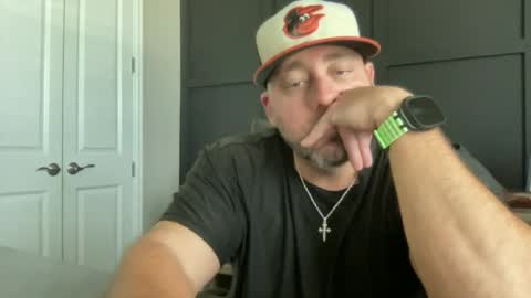 RedBull online show from 18, 6, 2026