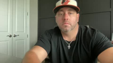 RedBull online show from 19, 6, 2026
