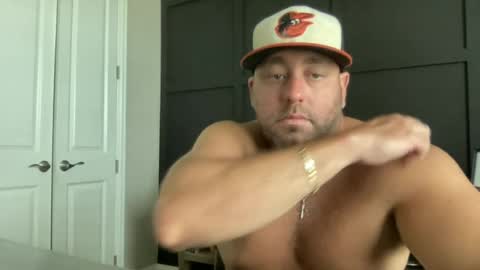 RedBull online show from 21, 6, 2026