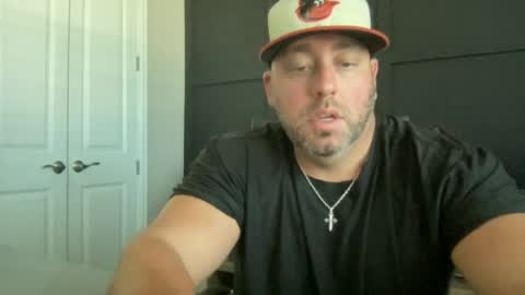 RedBull online show from 28, 6, 2026