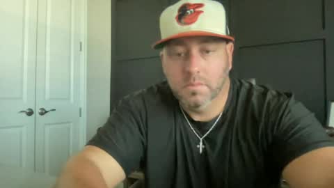 RedBull online show from 29, 6, 2026