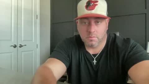 RedBull online show from 30, 6, 2026