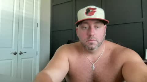 RedBull online show from 2, 7, 2026