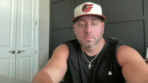 RedBull online show from 4, 7, 2026