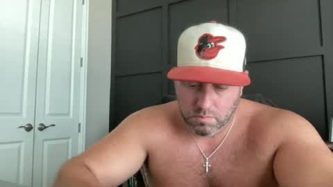 RedBull online show from 6, 7, 2026
