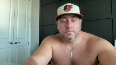 RedBull online show from 7, 7, 2026