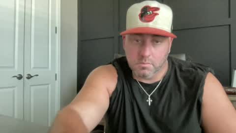 RedBull online show from 9, 7, 2026