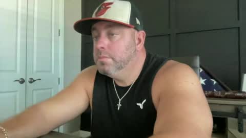 RedBull online show from 10, 7, 2026