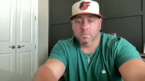 RedBull online show from 11, 7, 2026