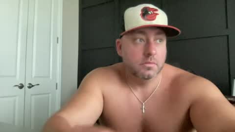 RedBull online show from 14, 7, 2026