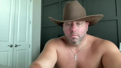 RedBull online show from 16, 7, 2026