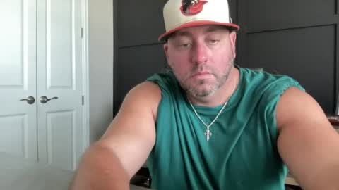 RedBull online show from 17, 7, 2026