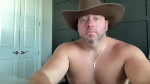 RedBull online show from 19, 7, 2026