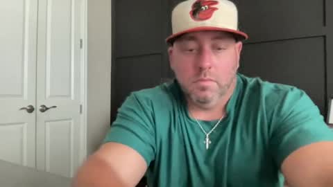 RedBull online show from 24, 7, 2026