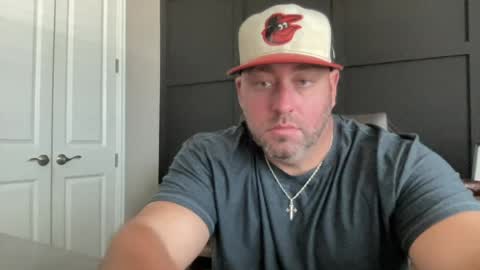 RedBull online show from 25, 7, 2026