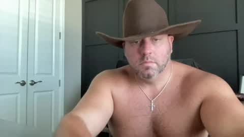 RedBull online show from 28, 7, 2026