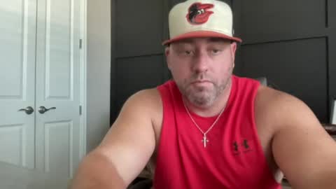 RedBull online show from 2, 8, 2026