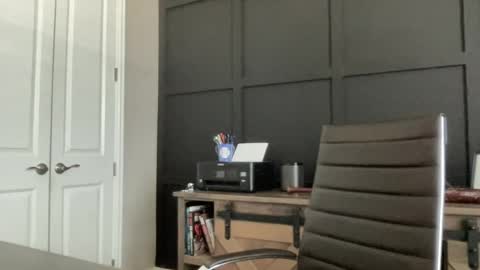 RedBull online show from 5, 8, 2026