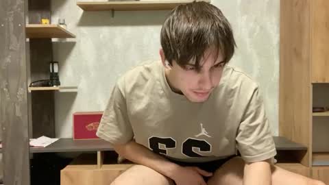 redbullshine online show from 15, 12, 2025