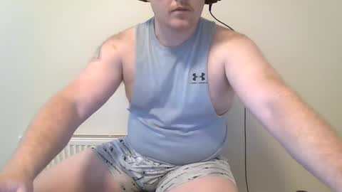 Snapshot of redbwc96 chatting on 22, 10, 2025 redbwc96 online show from 22, 10, 2025