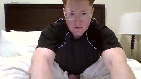 Snapshot of redbwc96 chatting on 20, 2, 2026 redbwc96 online show from 20, 2, 2026