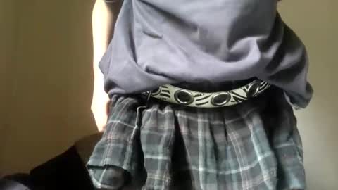 Snapshot of redcassie666 chatting on 5, 4, 2026 redcassie666 online show from 5, 4, 2026