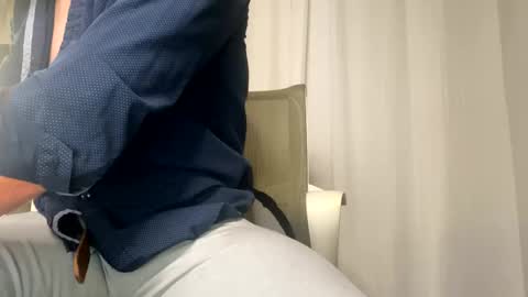 Snapshot of redcockplay chatting on 30, 9, 2025 redcockplay online show from 30, 9, 2025