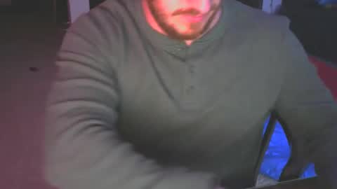 Snapshot of reddawg14 chatting on 23, 2, 2025 reddawg14 online show from 23, 2, 2025