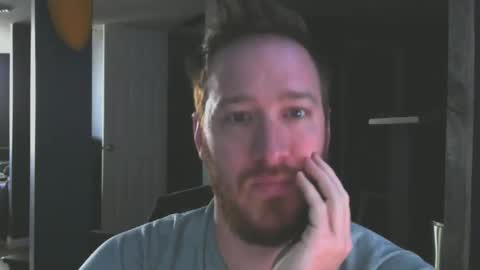 Snapshot of reddawg14 chatting on 16, 2, 2026 reddawg14 online show from 16, 2, 2026