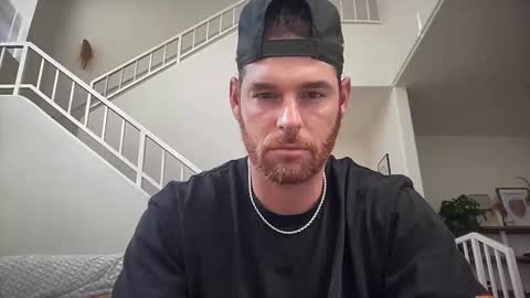 Snapshot of reddead7100 chatting on 27, 10, 2025 reddead7100 online show from 27, 10, 2025
