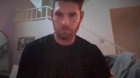 reddead7100 online show from 15, 11, 2025