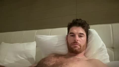 reddead7100 online show from 12, 1, 2026