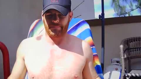 Snapshot of reddead7100 chatting on 27, 3, 2026 reddead7100 online show from 27, 3, 2026