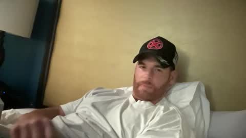 Snapshot of reddead7100 chatting on 30, 3, 2026 reddead7100 online show from 30, 3, 2026