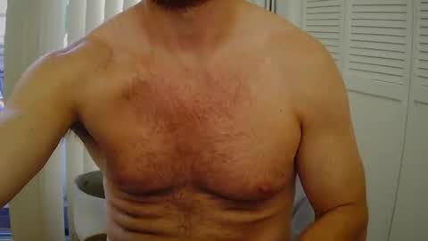 Snapshot of reddead7100 chatting on 8, 4, 2026 reddead7100 online show from 8, 4, 2026