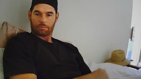 Snapshot of reddead7100 chatting on 11, 4, 2026 reddead7100 online show from 11, 4, 2026