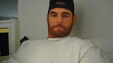 Snapshot of reddead7100 chatting on 13, 4, 2026 reddead7100 online show from 13, 4, 2026