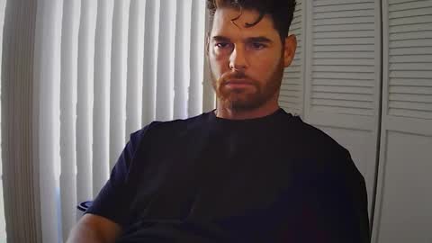 Snapshot of reddead7100 chatting on 27, 4, 2026 reddead7100 online show from 27, 4, 2026