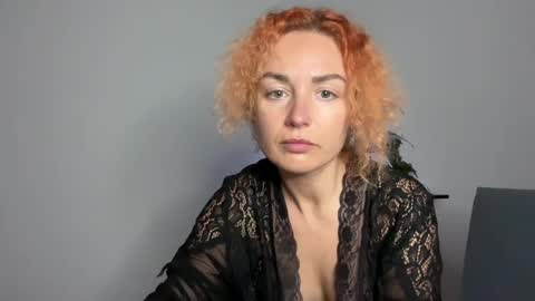 Snapshot of reddgirll chatting on 18, 2, 2025 reddgirll online show from 18, 2, 2025