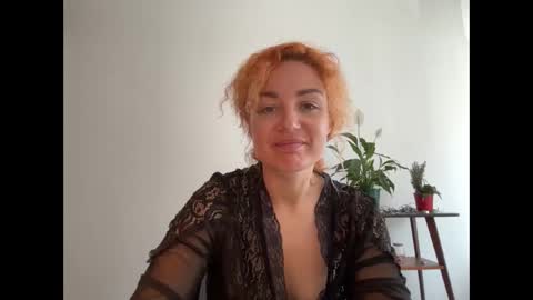 Snapshot of reddgirll chatting on 24, 2, 2025 reddgirll online show from 24, 2, 2025