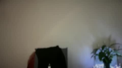 Snapshot of reddgirll chatting on 12, 3, 2025 reddgirll online show from 12, 3, 2025