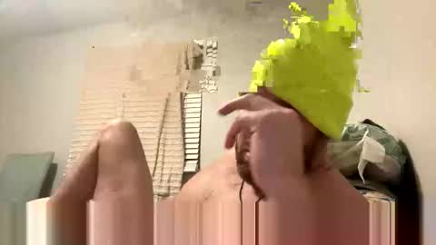 Ali j online show from 1, 2, 2026