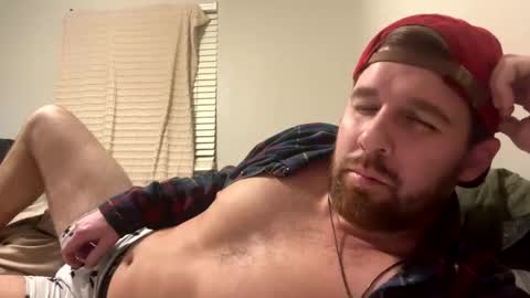 Ali j online show from 13, 2, 2026