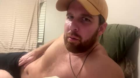 Ali j online show from 15, 2, 2026