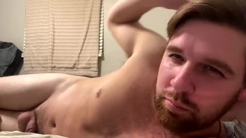 Ali j online show from 25, 2, 2026