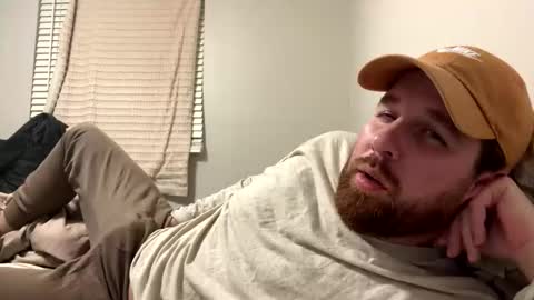 Ali j online show from 19, 3, 2026