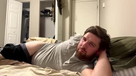 Ali j online show from 26, 3, 2026