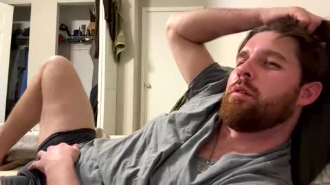 Ali j online show from 31, 3, 2026