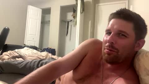Ali j online show from 31, 5, 2026